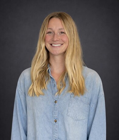 Emily Sanborn