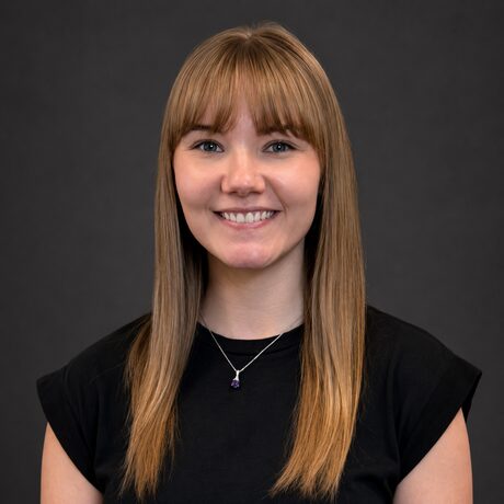Emily Sanborn